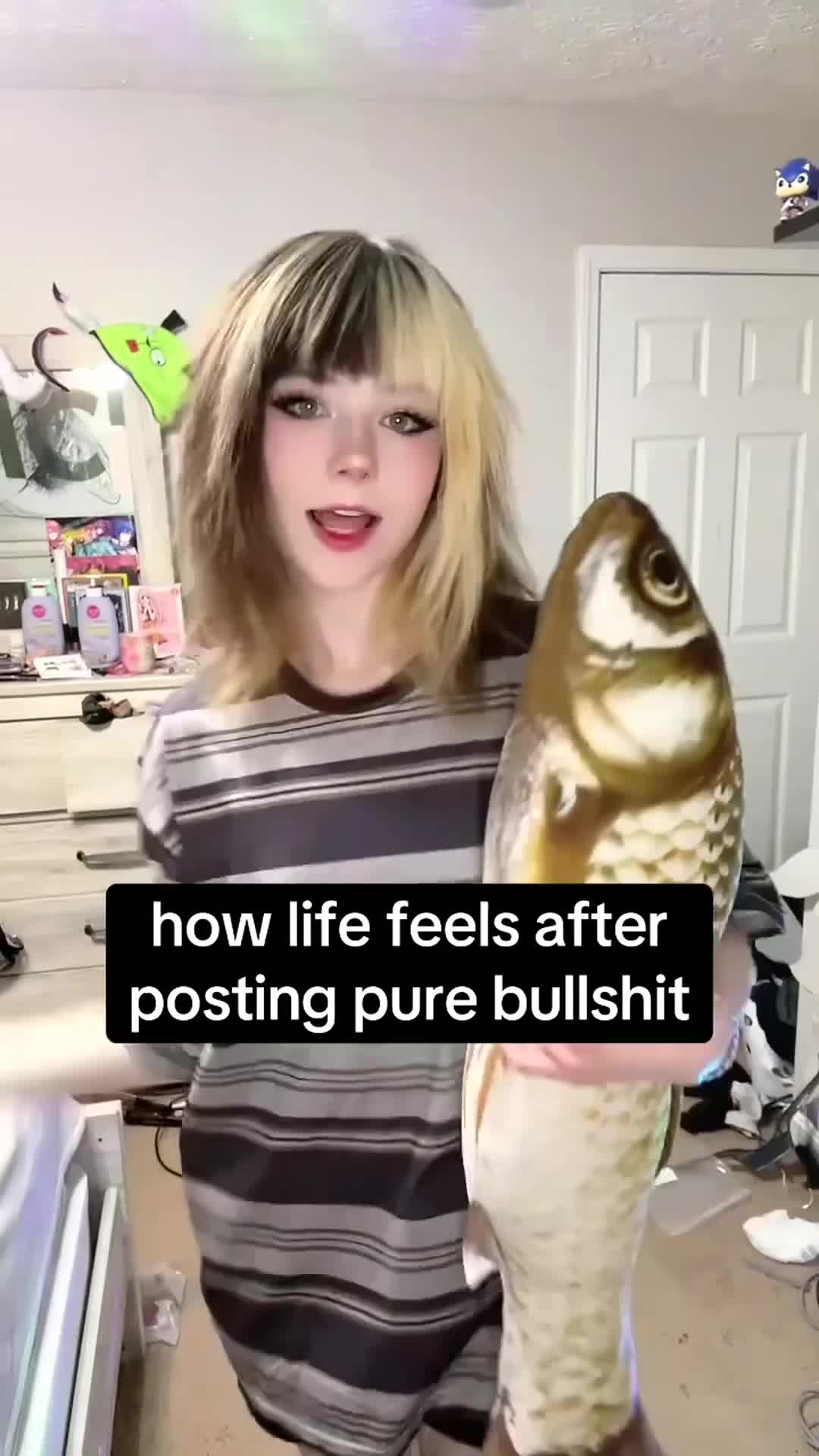 @angiedemko66001935