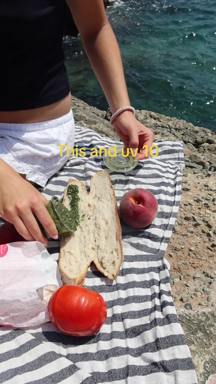 @karolina