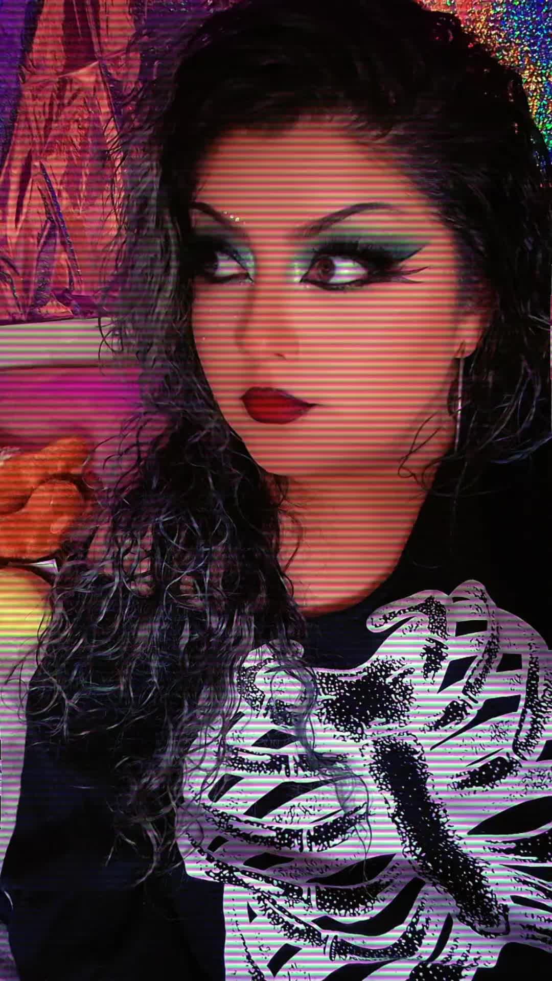 @🥀🕸🕷RoseBudinBlack🕷🕸🥀