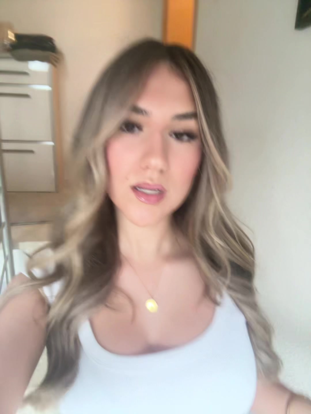 @𝐸𝑙𝑖𝑠𝑎