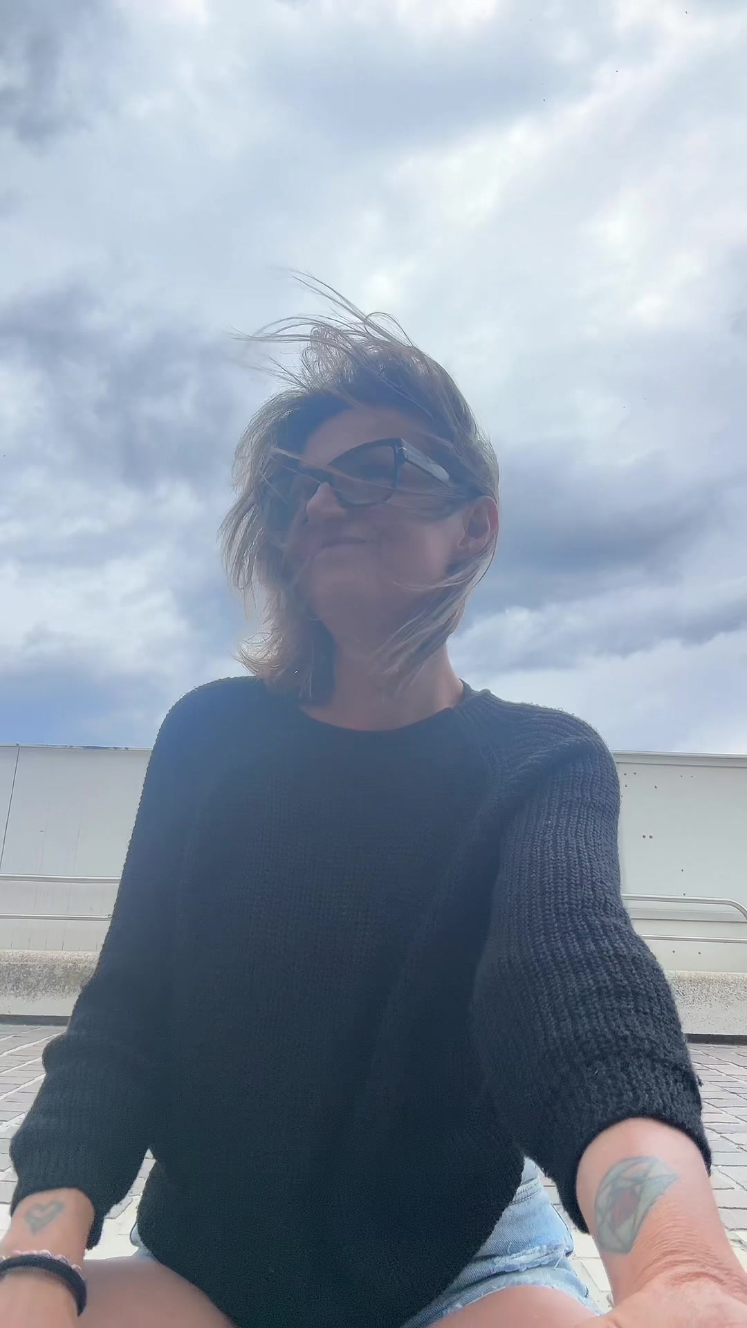 @Monica Giuliano