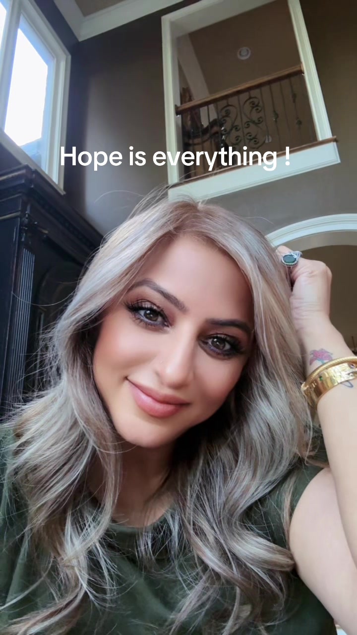 @pinkkyzohra