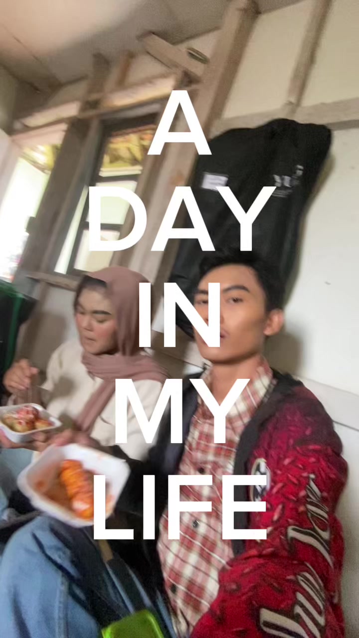@Gung