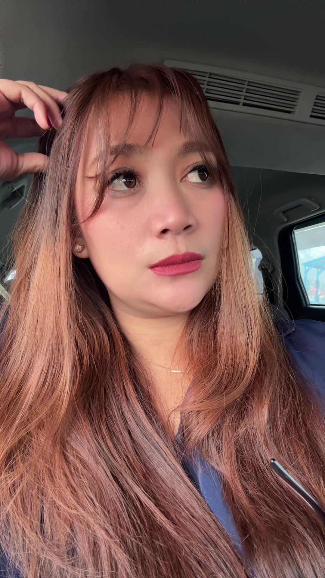 @Lintang Dheka Caroline