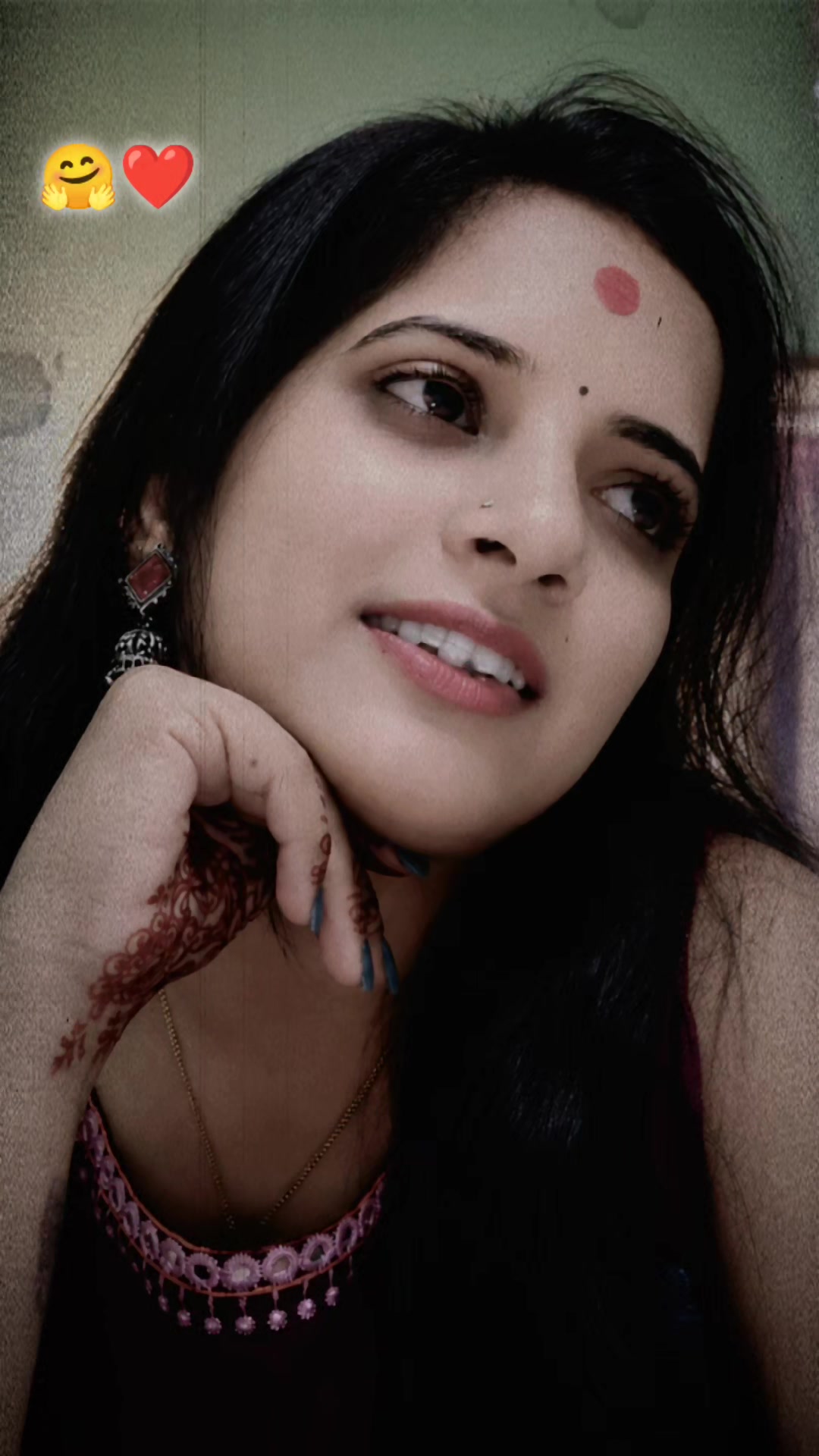 @Anushree Cngh