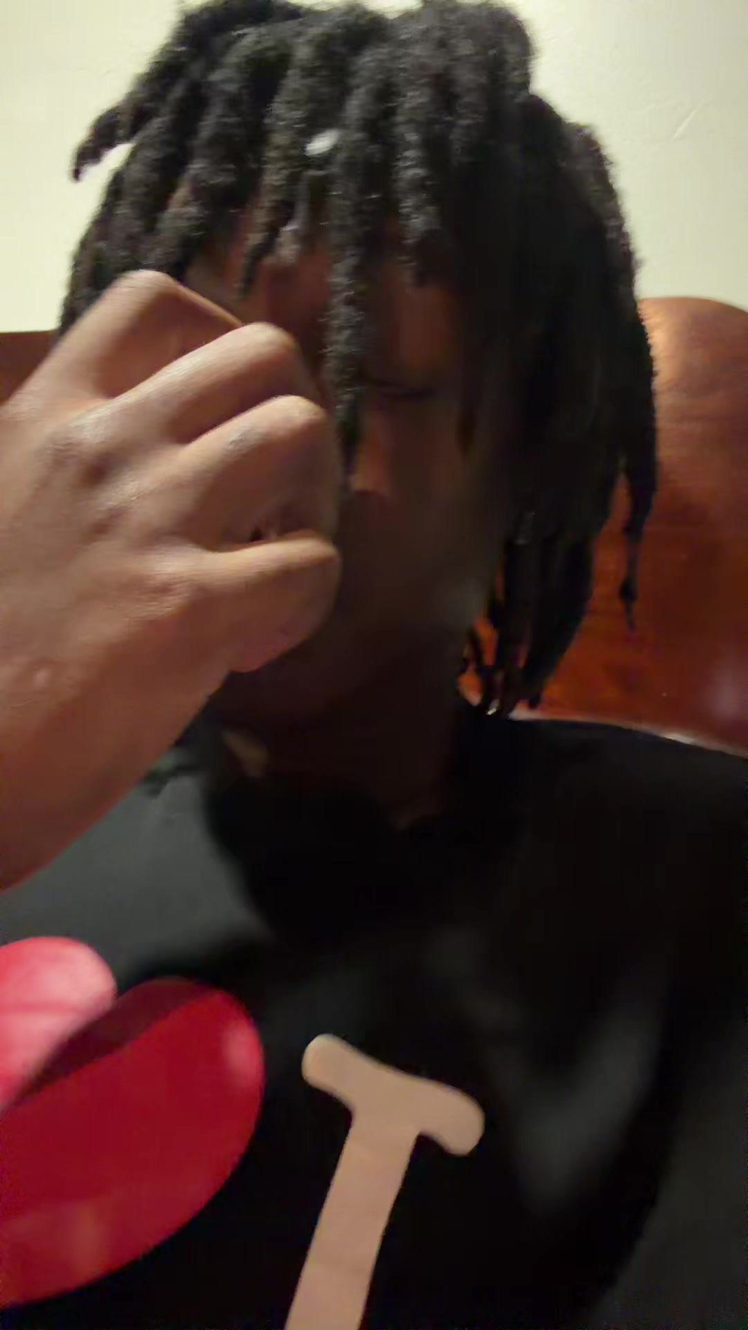 @ko