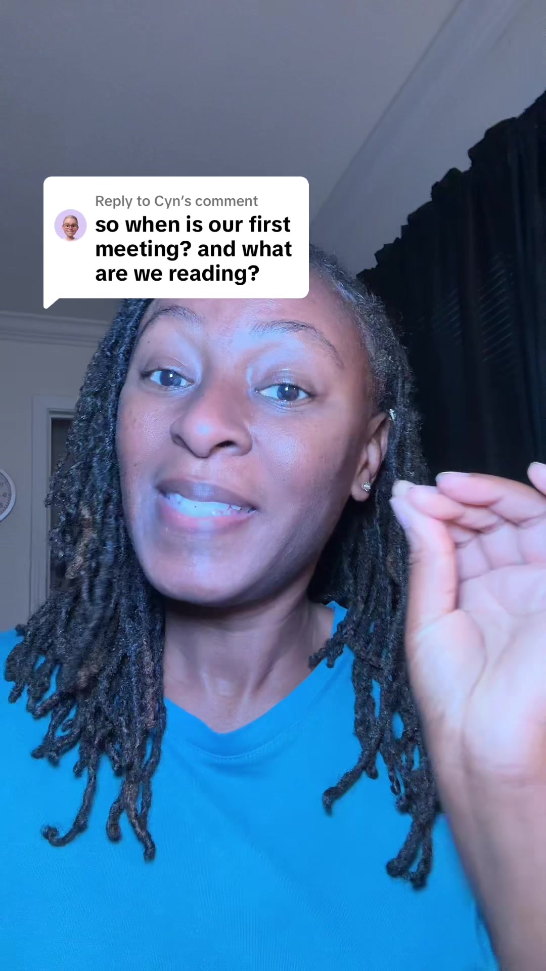 @allthingstosha