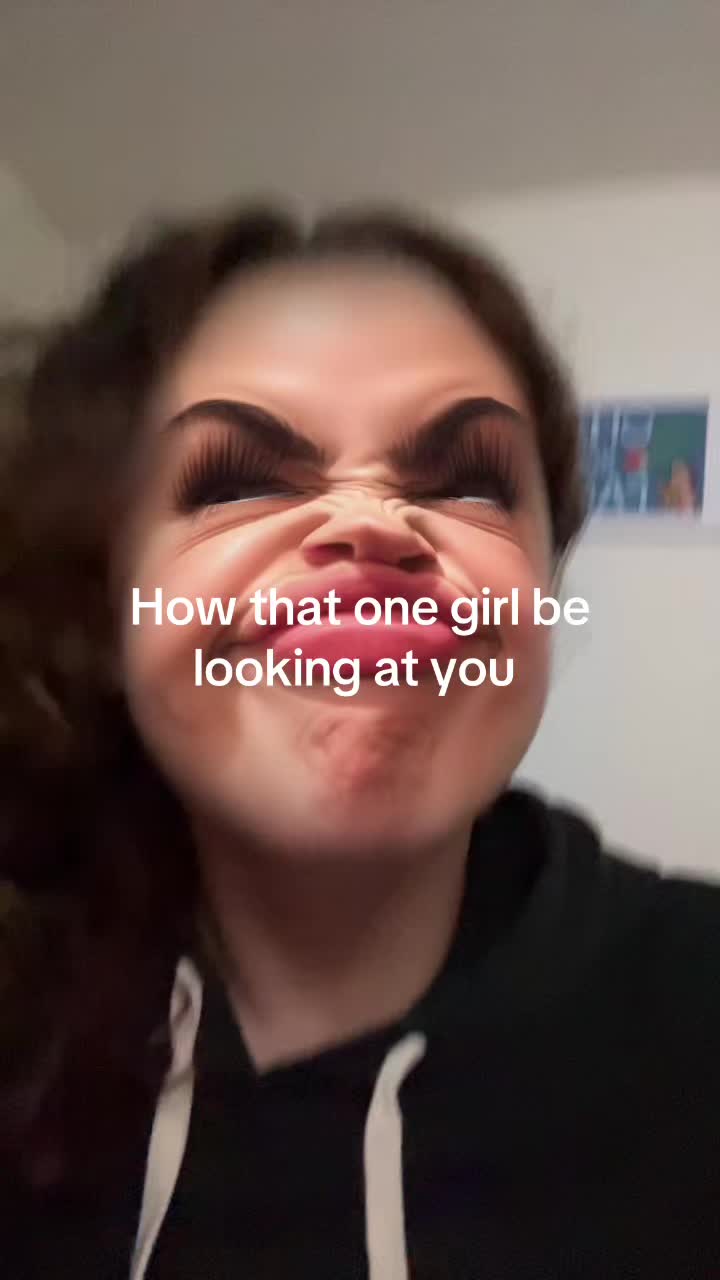 @kylies_spam42