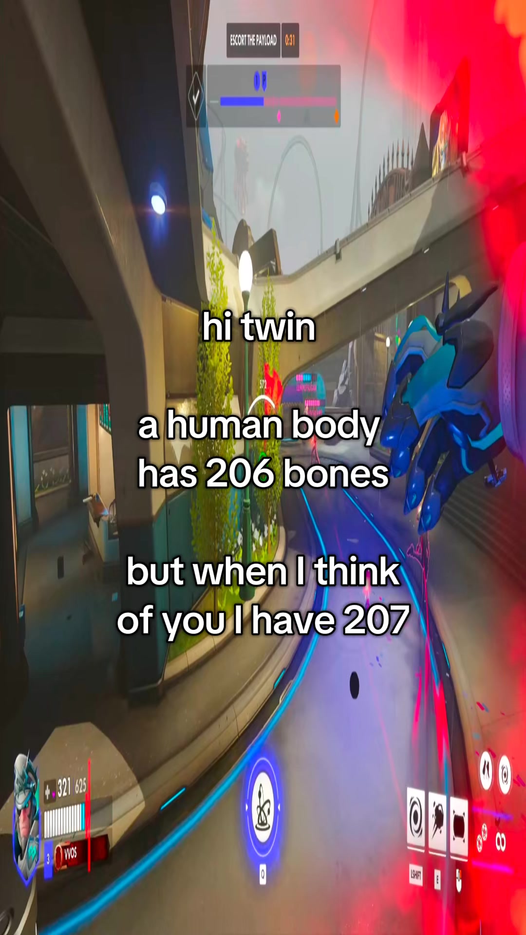 @⃟