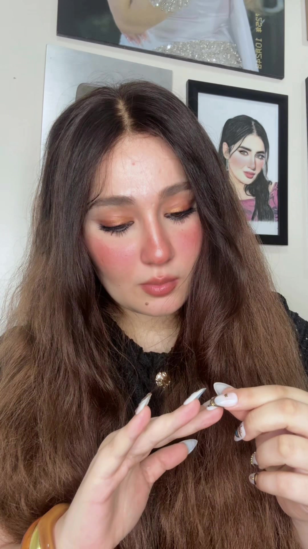 @رَنــيِــم❤️