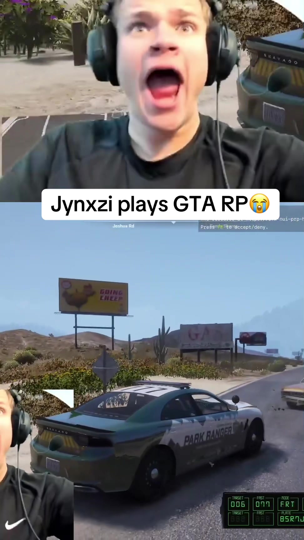 @xelioclipped