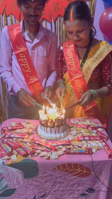 @Riyanshu.  yadav