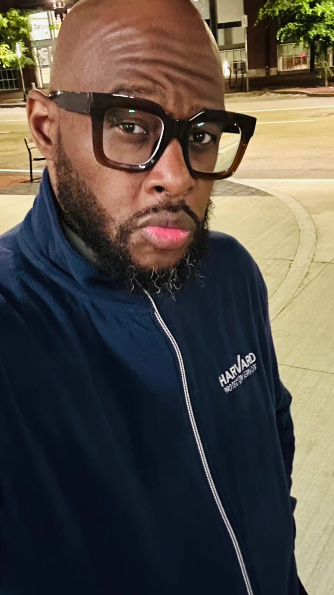@djfatboy2025