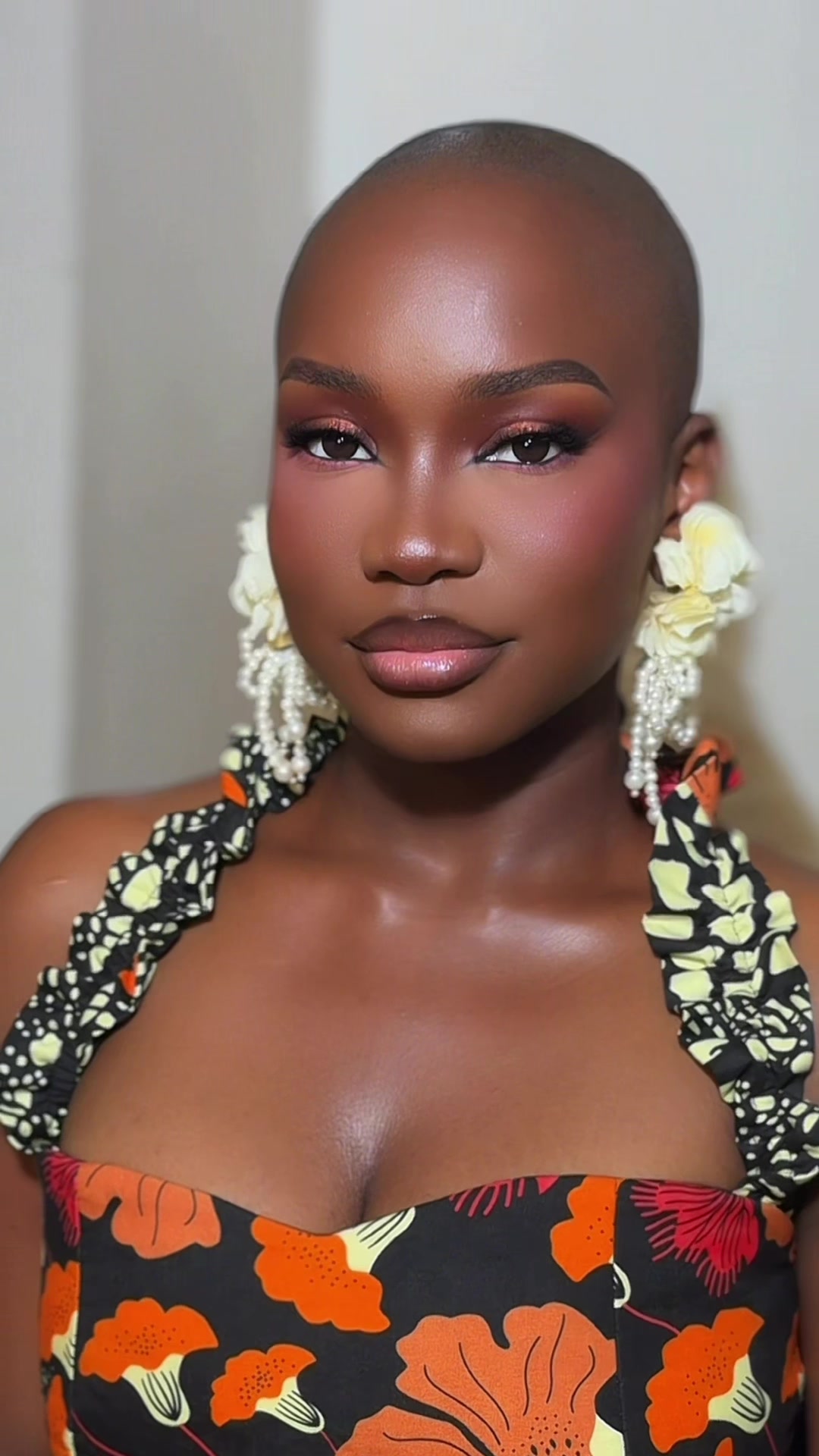 @glambybibee