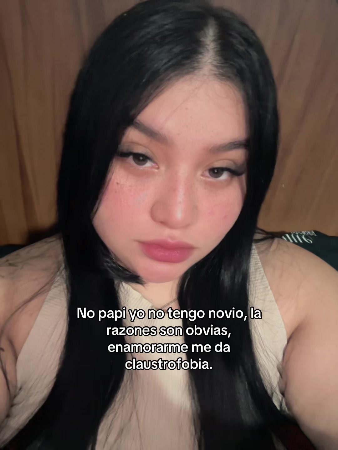 @Darielys♒