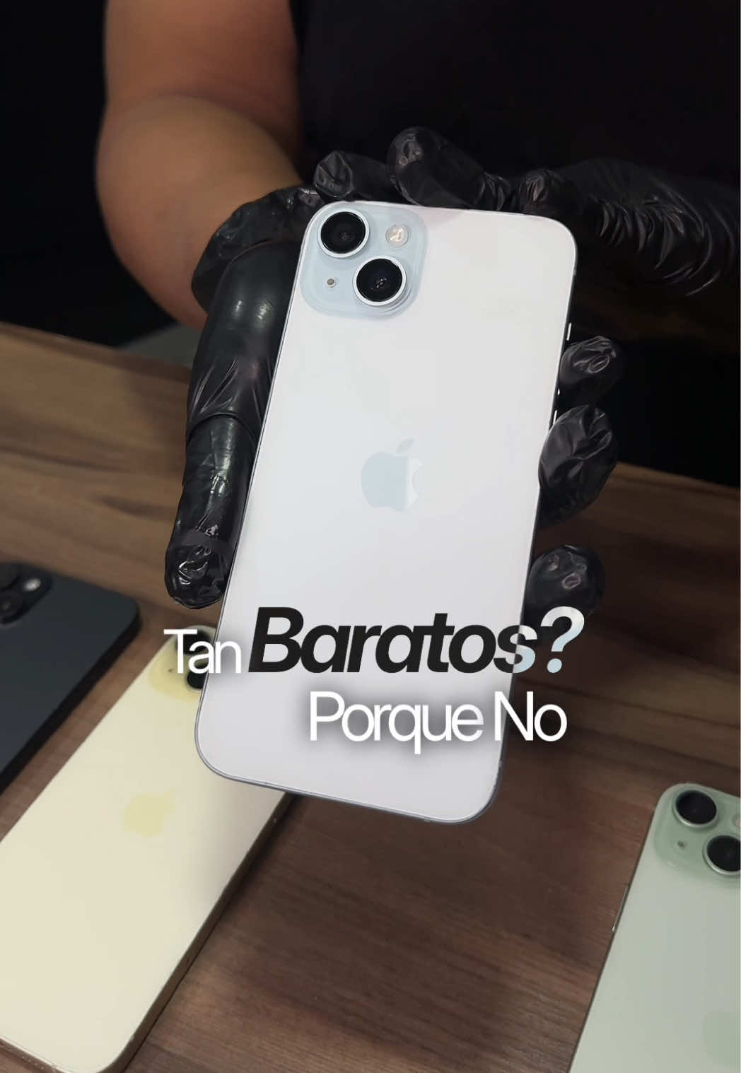 @RVPHONEMAYOREO
