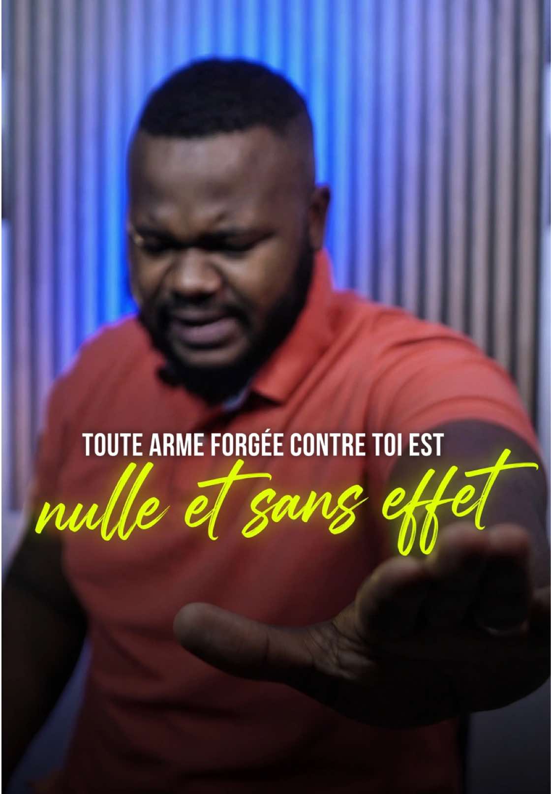 @Daniel Diyoka