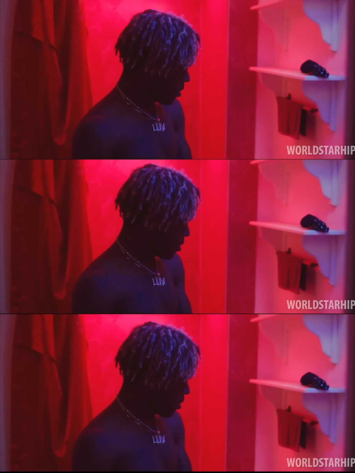 @as