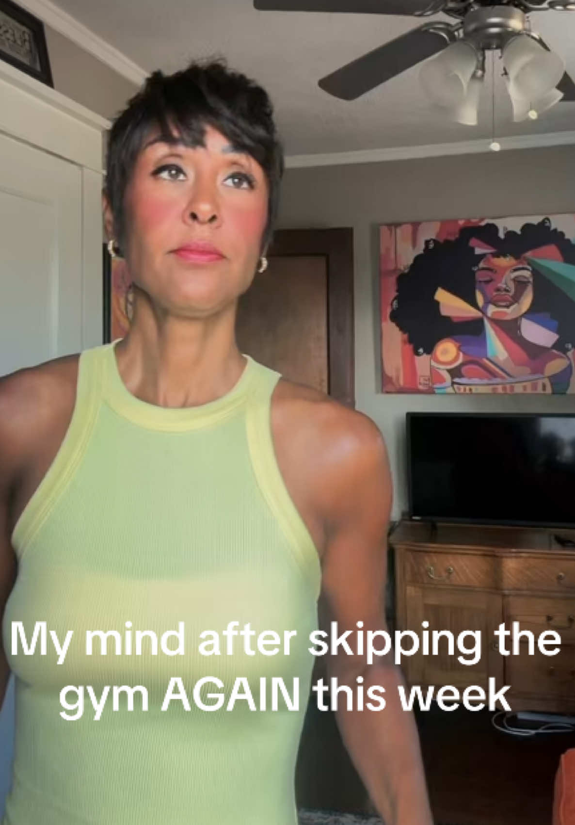 @mamaamy0
