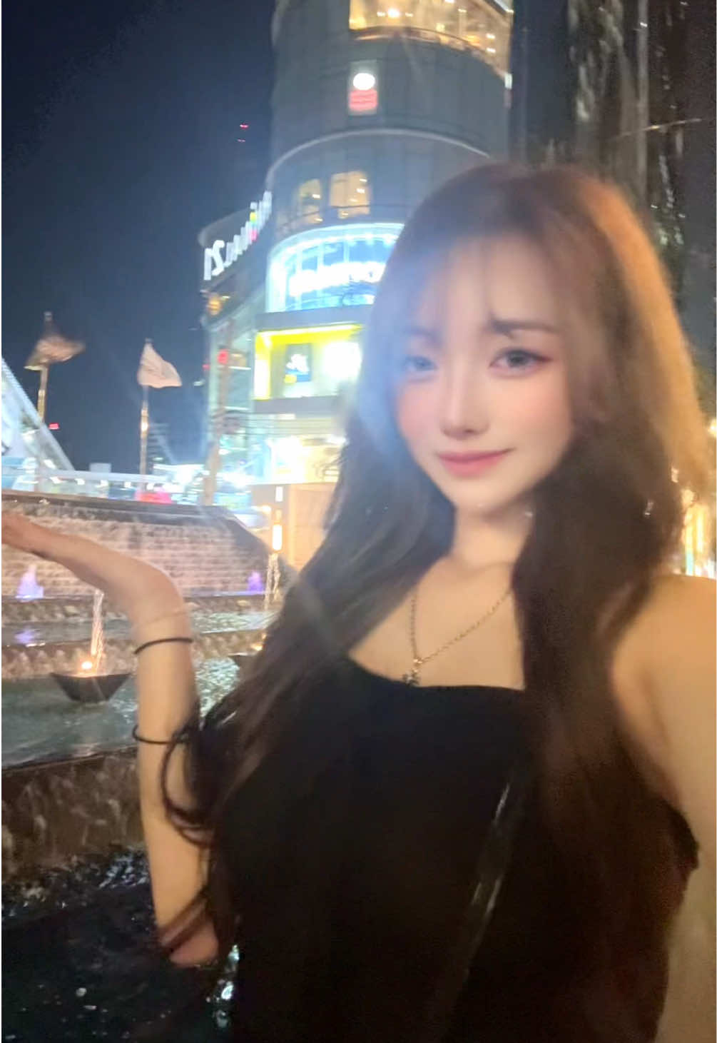@๐ผ๐ฐ๐ท์๋_yena๐ฐ๐ท๐ผ