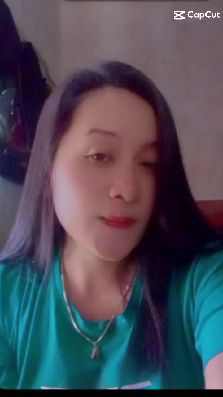 @Yuda Pujilestari