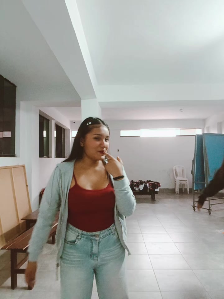 @karito👸🏽🎀