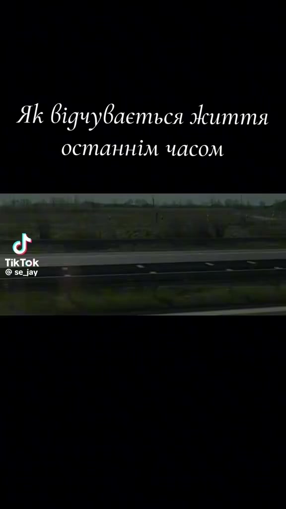 @laguta_vasya