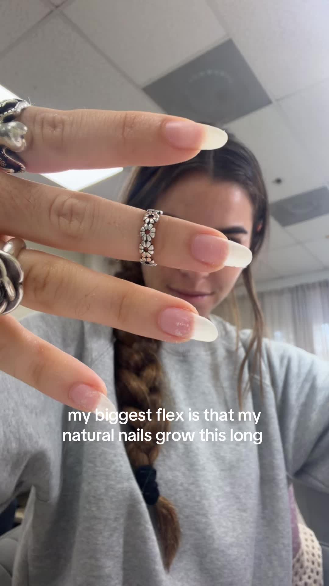 @AR