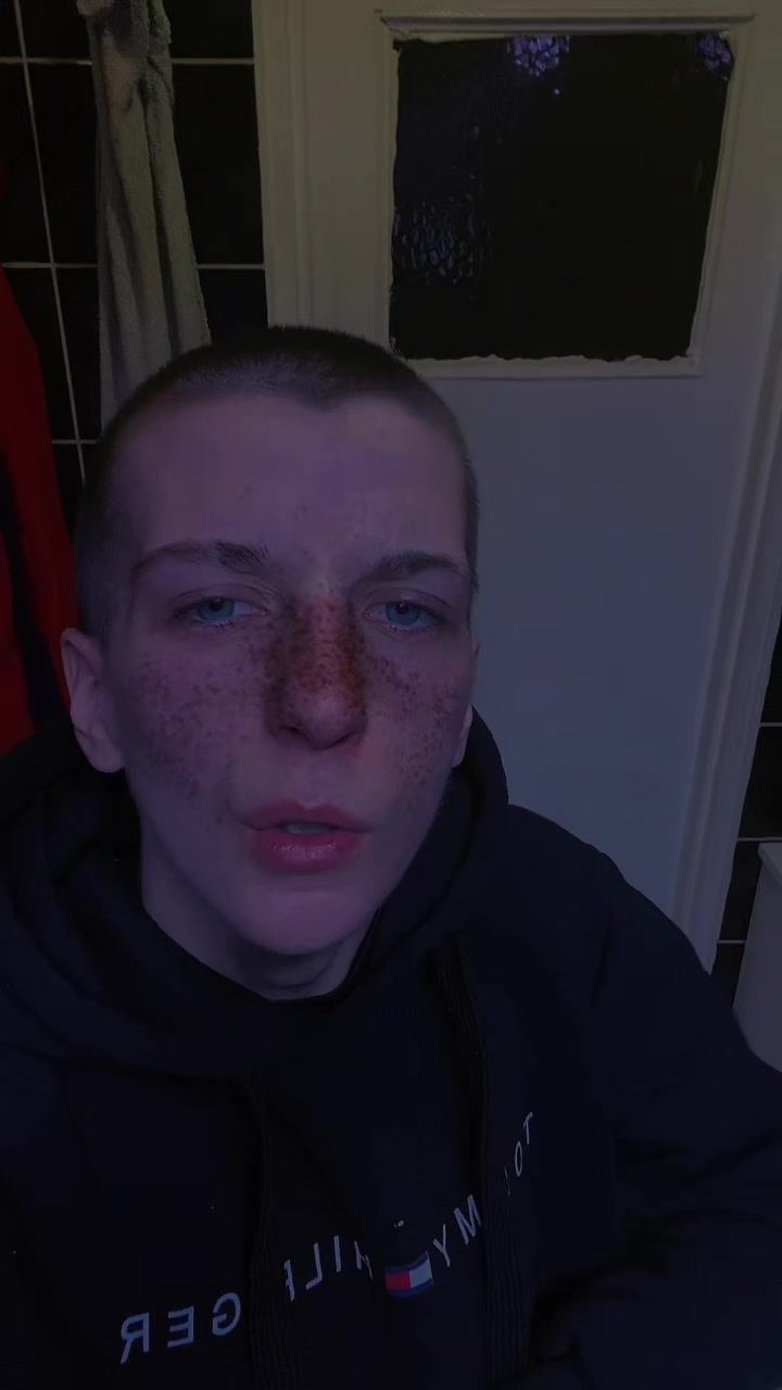 @zgredek