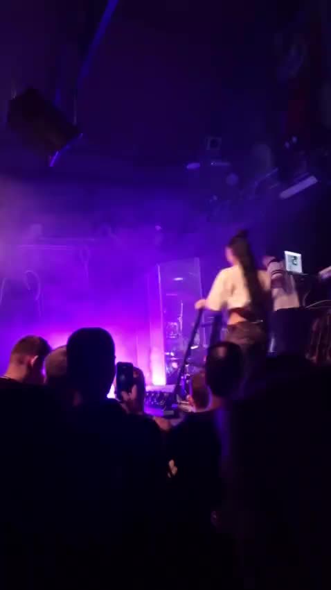 @Daria Rick🏳️&zwj;🌈