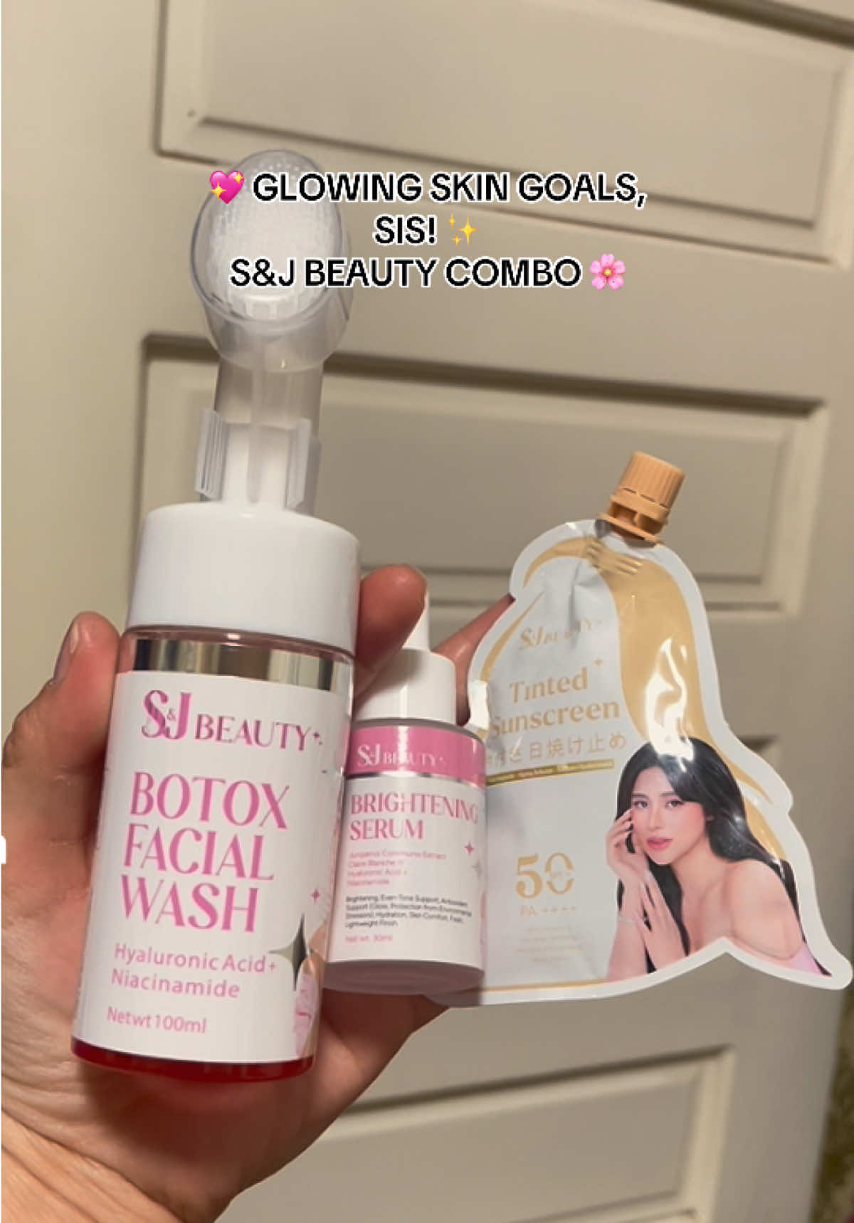 @M̊⫶i̊⫶h̊⫶o̊⫶🎀