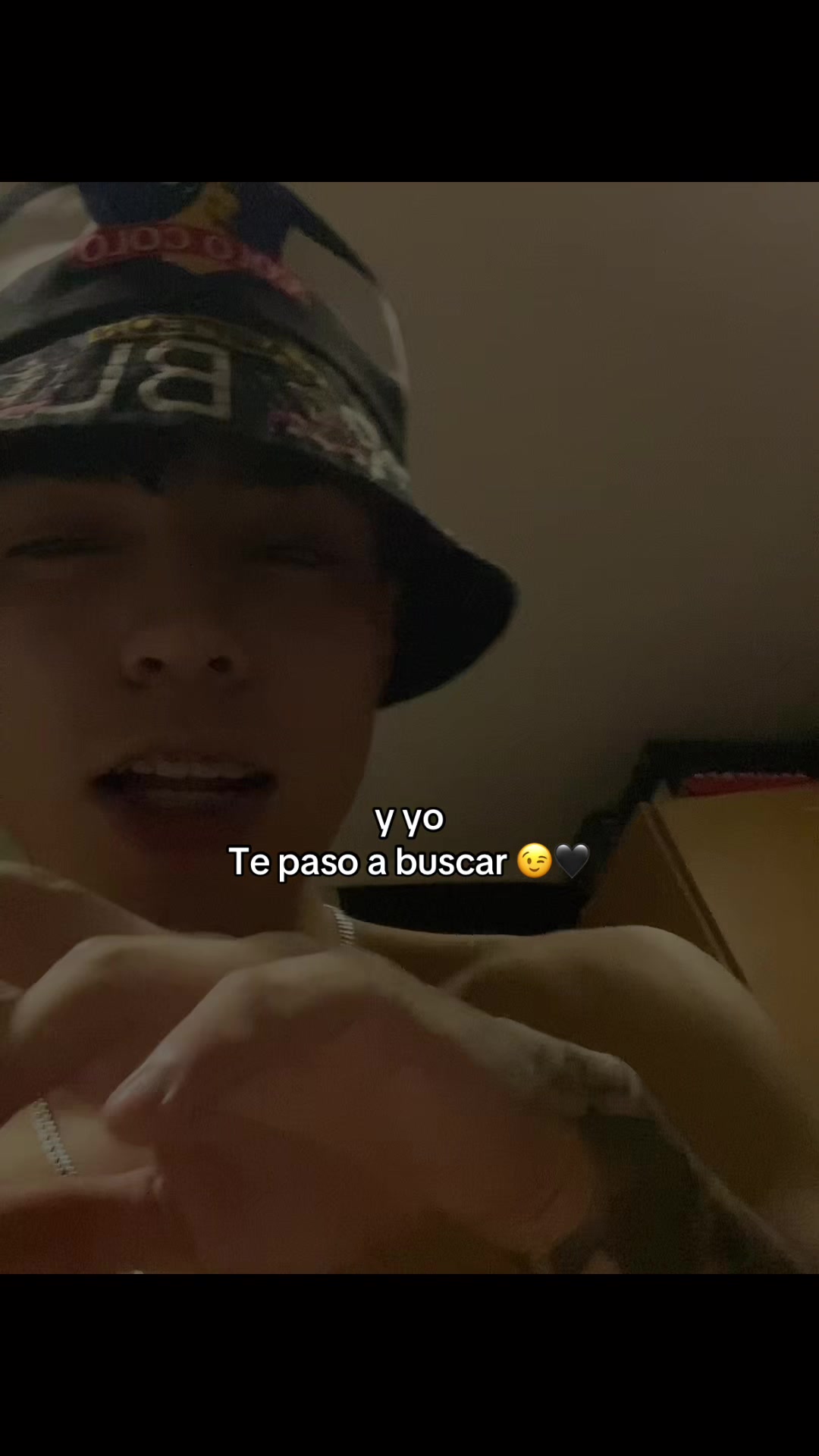 @smoke