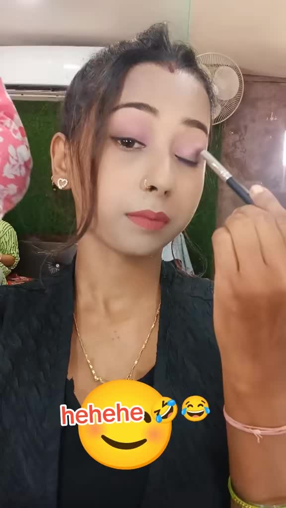 @jesu patel ๐ฅ๐ฟ♥๏ธ๐๐๐๐๐ฆ๐ฆ