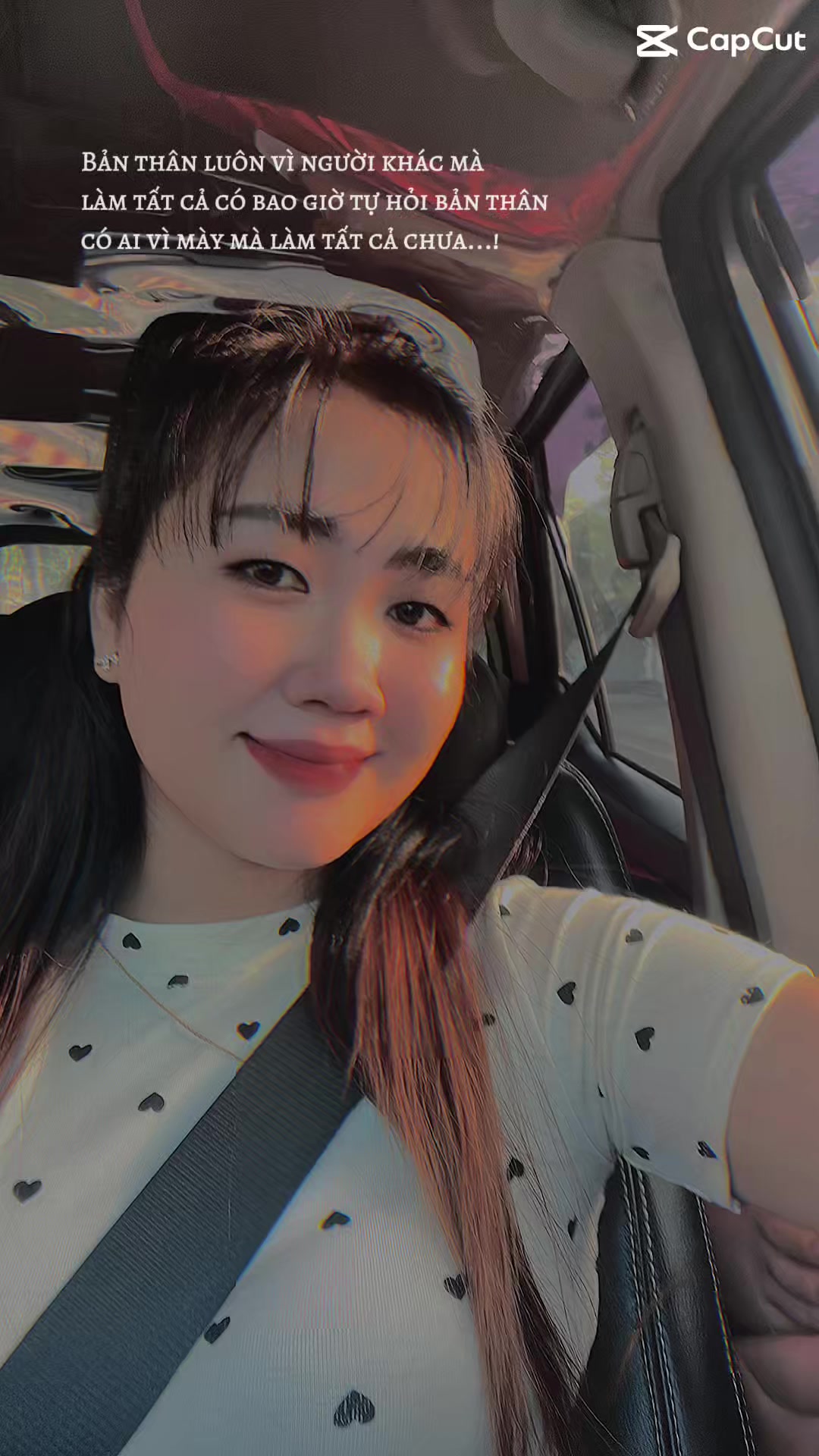 @Ngọc Trâm