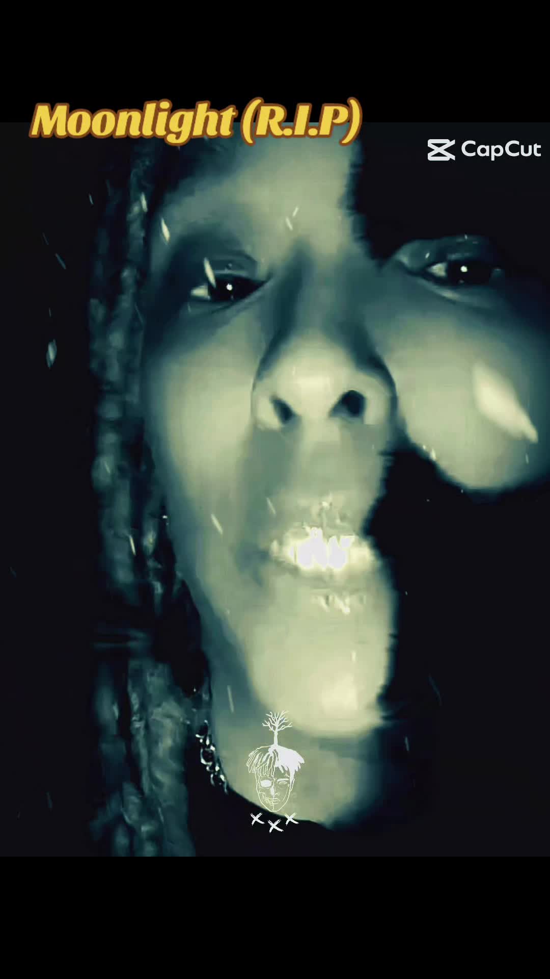 @bratt44