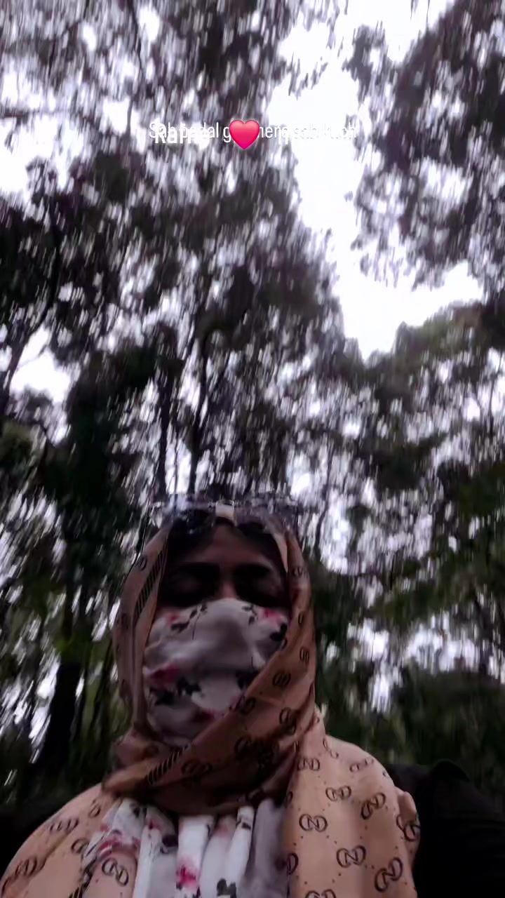 @█▒𝐑░𝓪░𝓯░𝓷░𝓪▒█