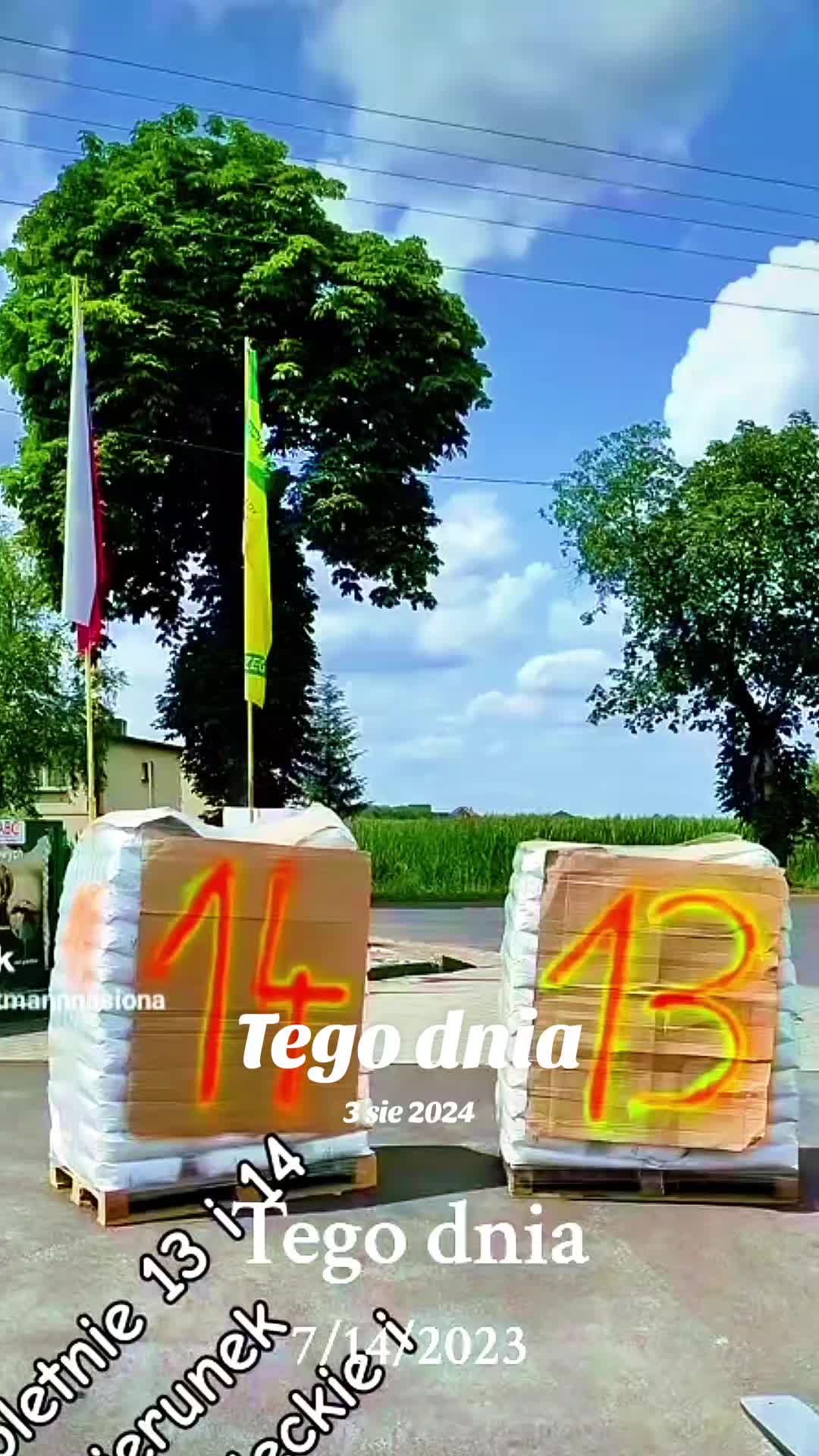 @WOLTMANNNASIONA