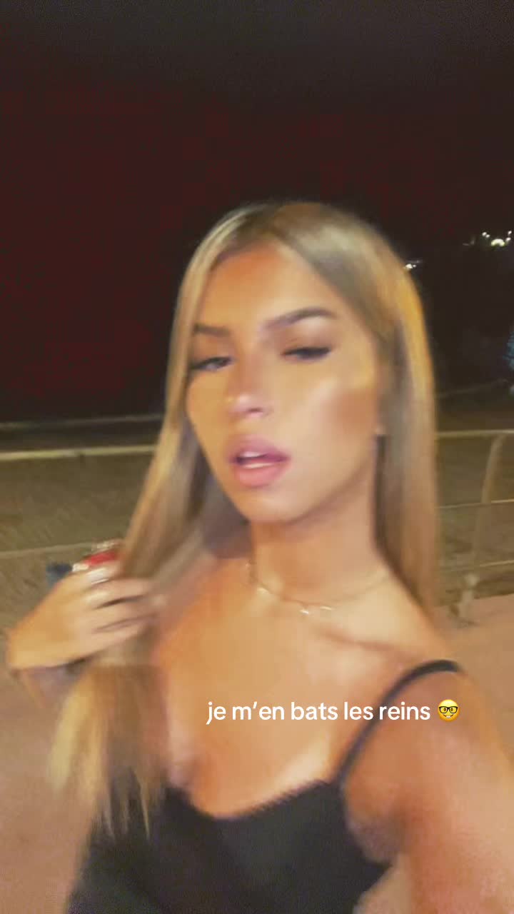 @zo&eacute; ✞