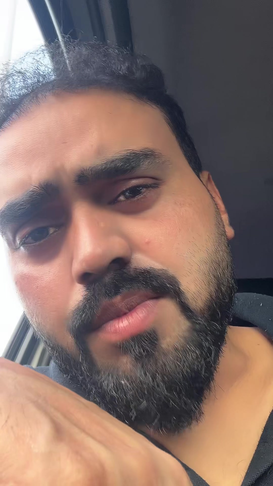 @Sam Yaqoob🇦🇪