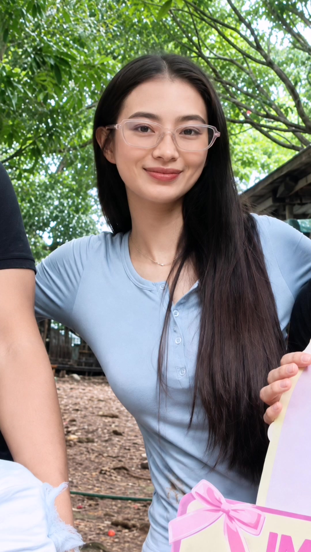 @PeachyMochi