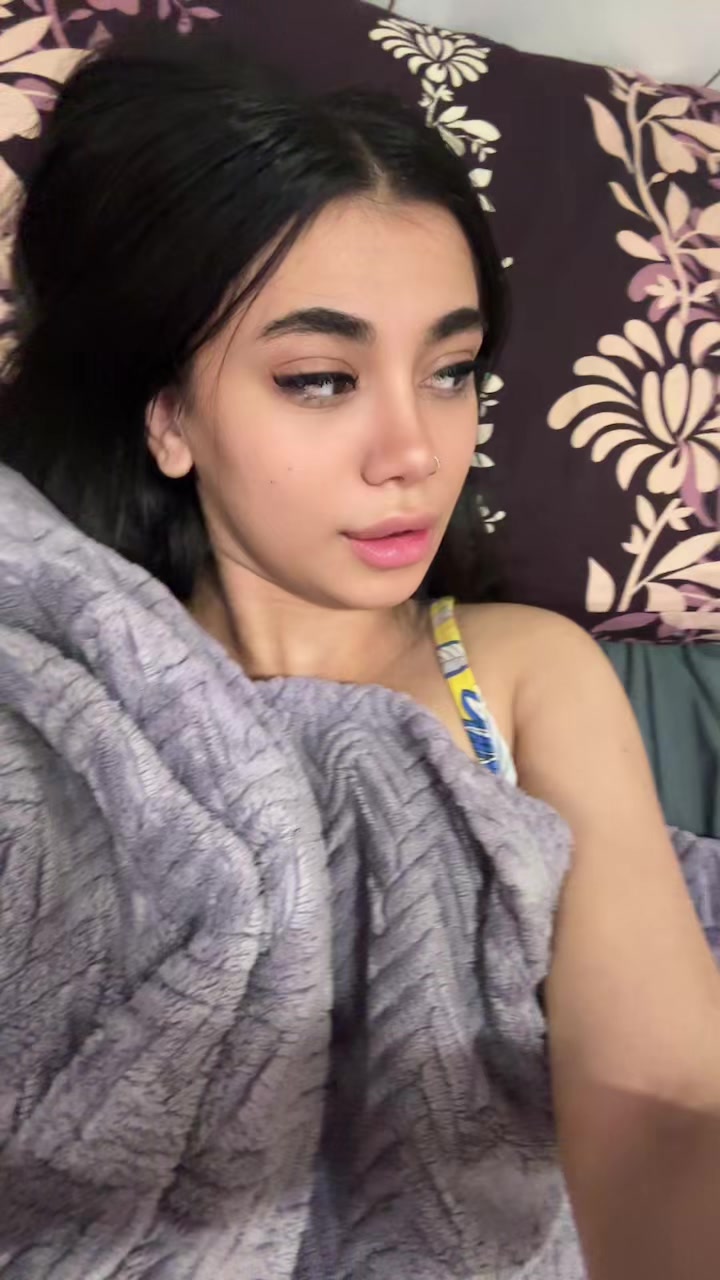 @nginnsihatkn