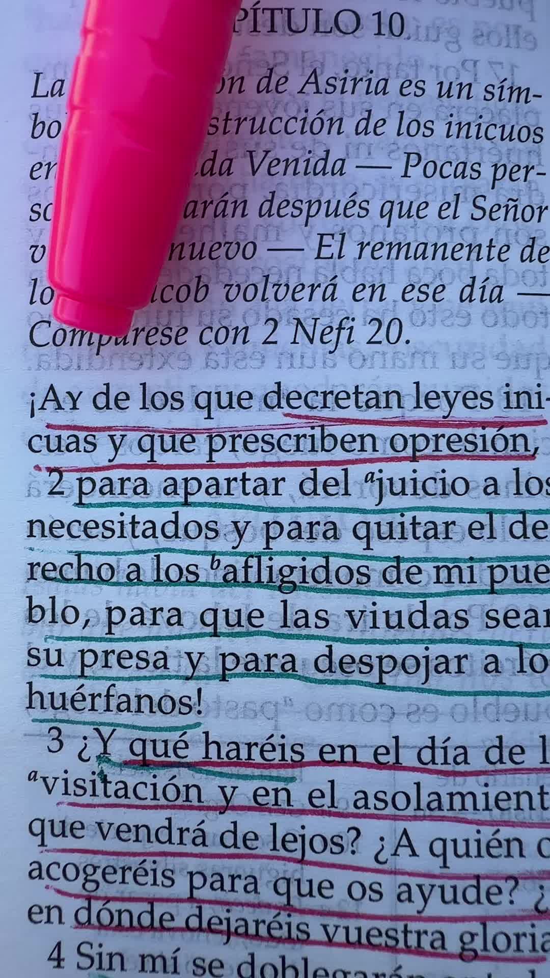 @JesucristoMiSalvador🥰🥰