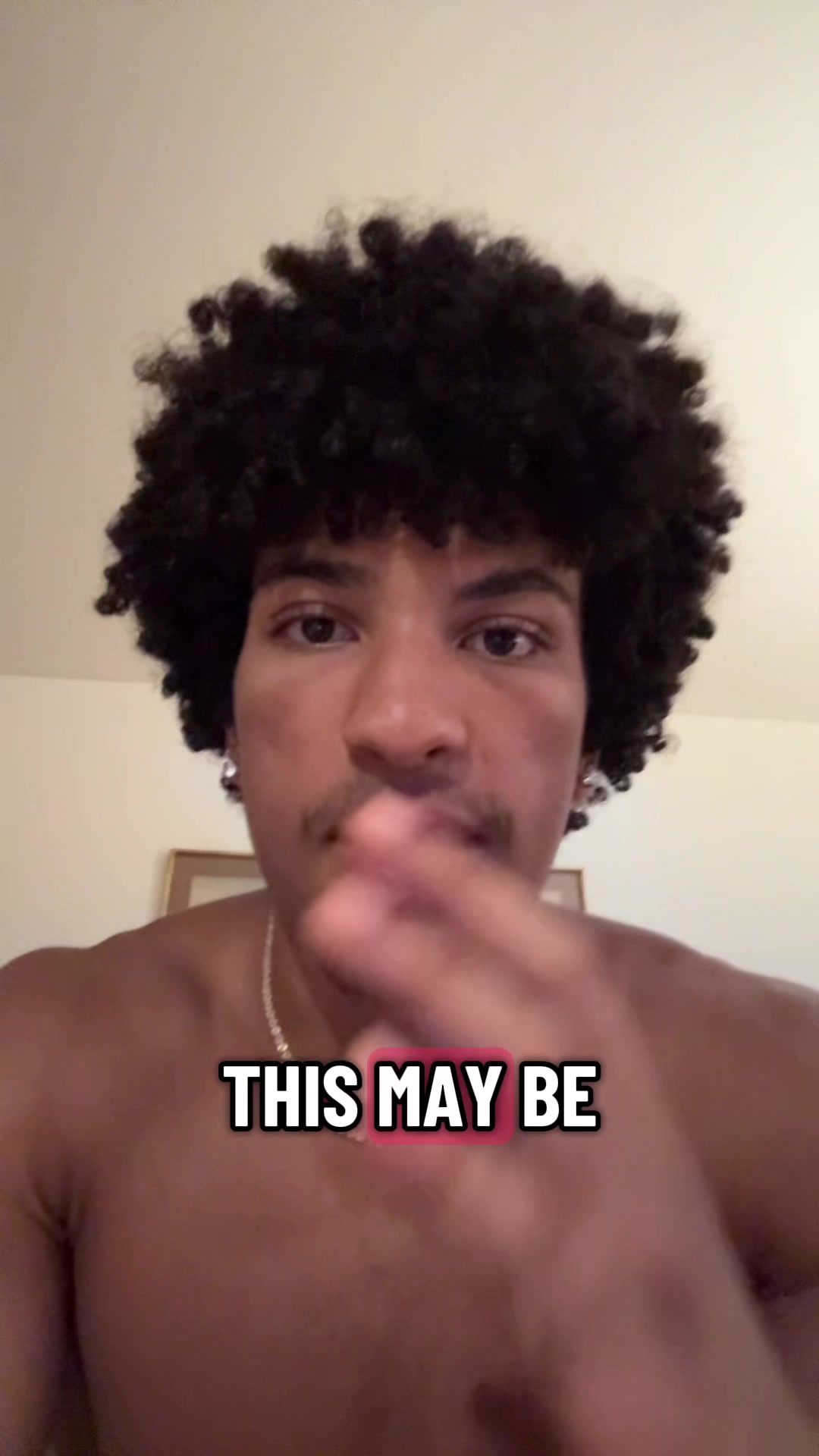 @RobOreo