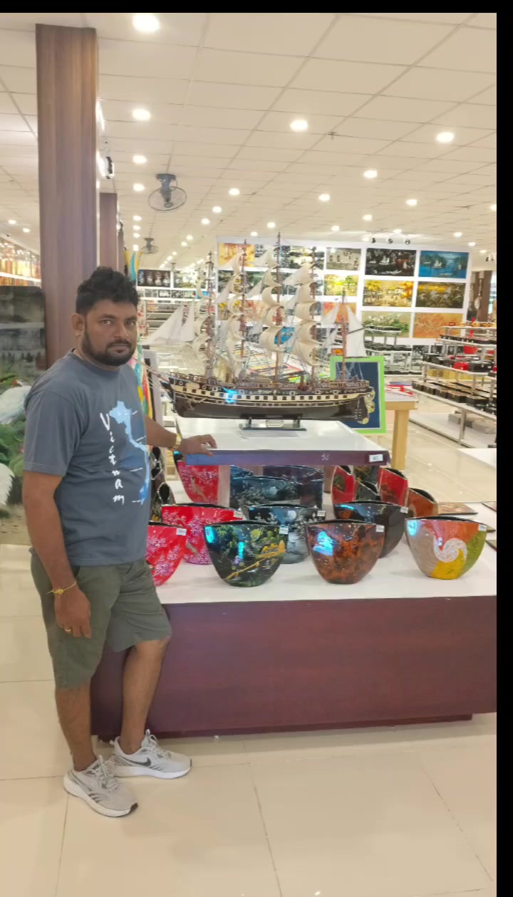 @suthan official