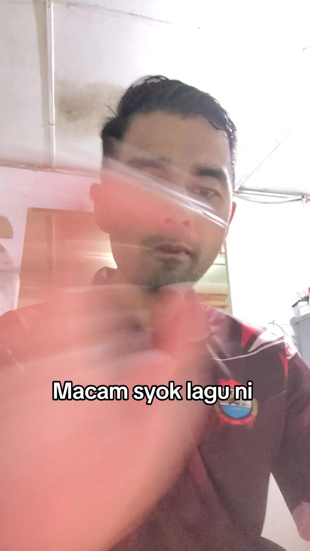 @Syahrazan