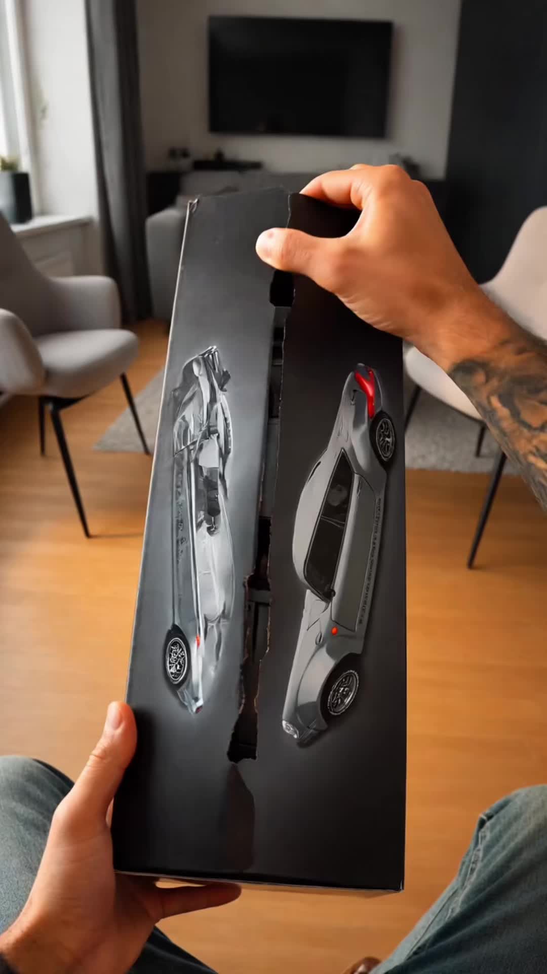 @Test_Sieger_Leaks 🫰🏻😎