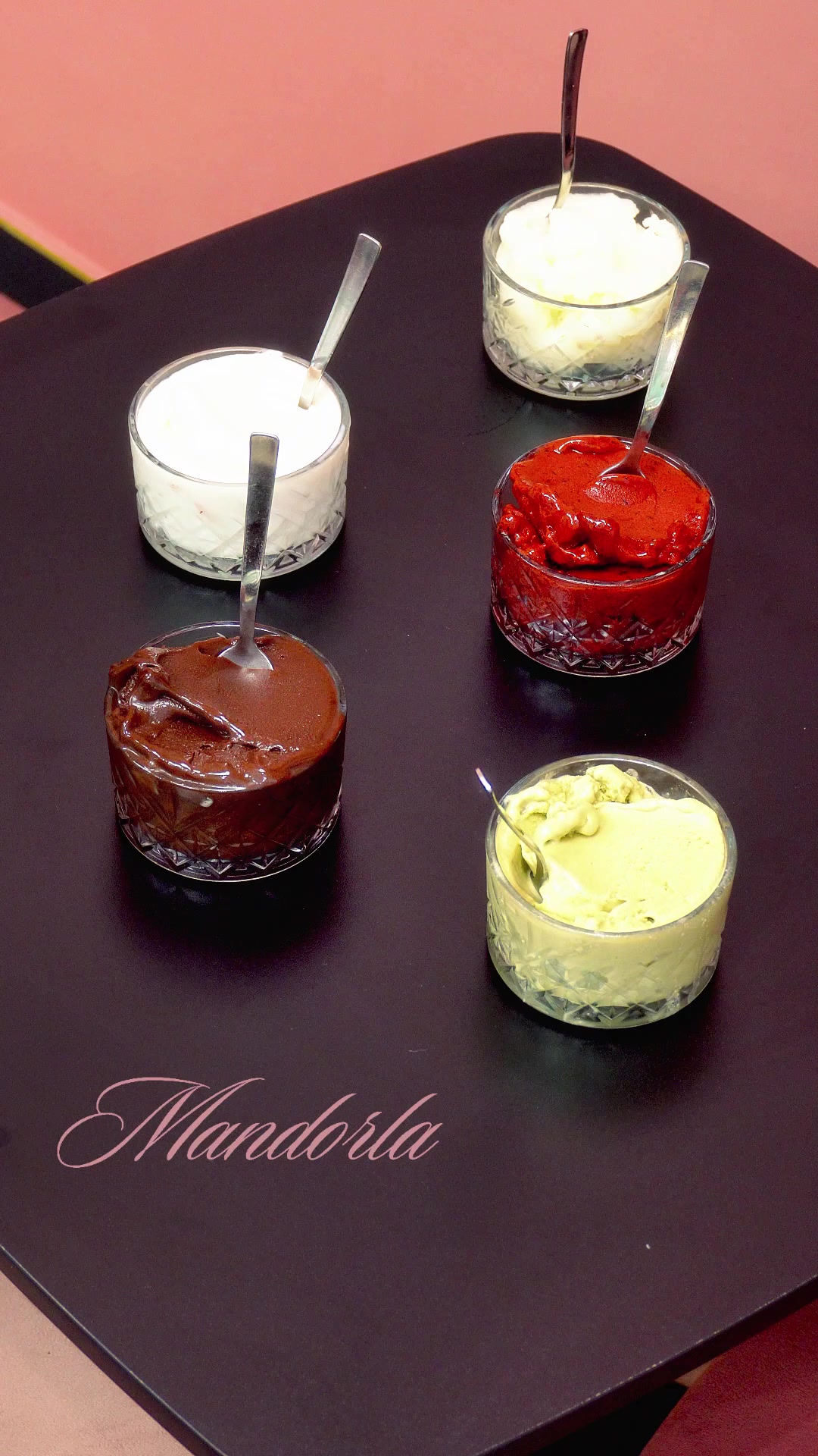 @pasticceria_ranieri