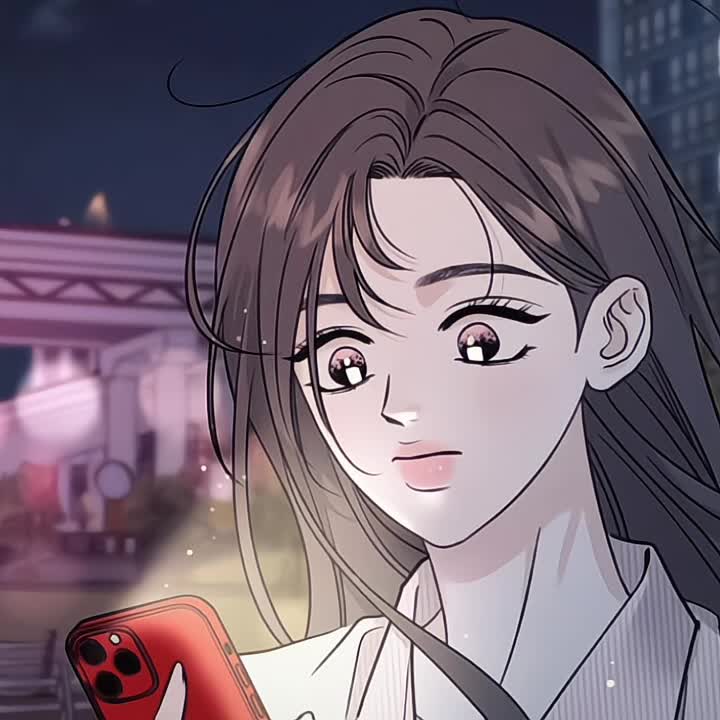 @୨୧𝘴𝘴ᵣₑy𝚗๑☆🍓