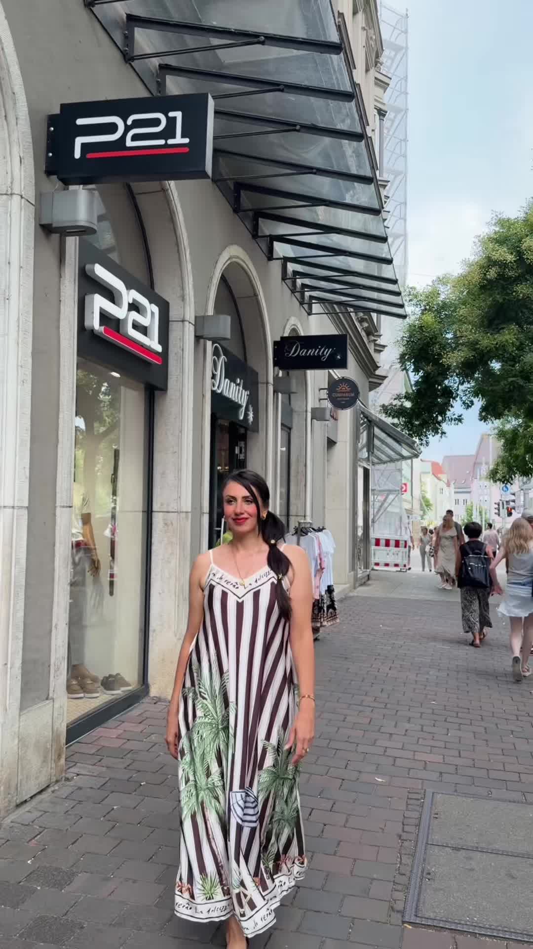 @Danity.deutschland