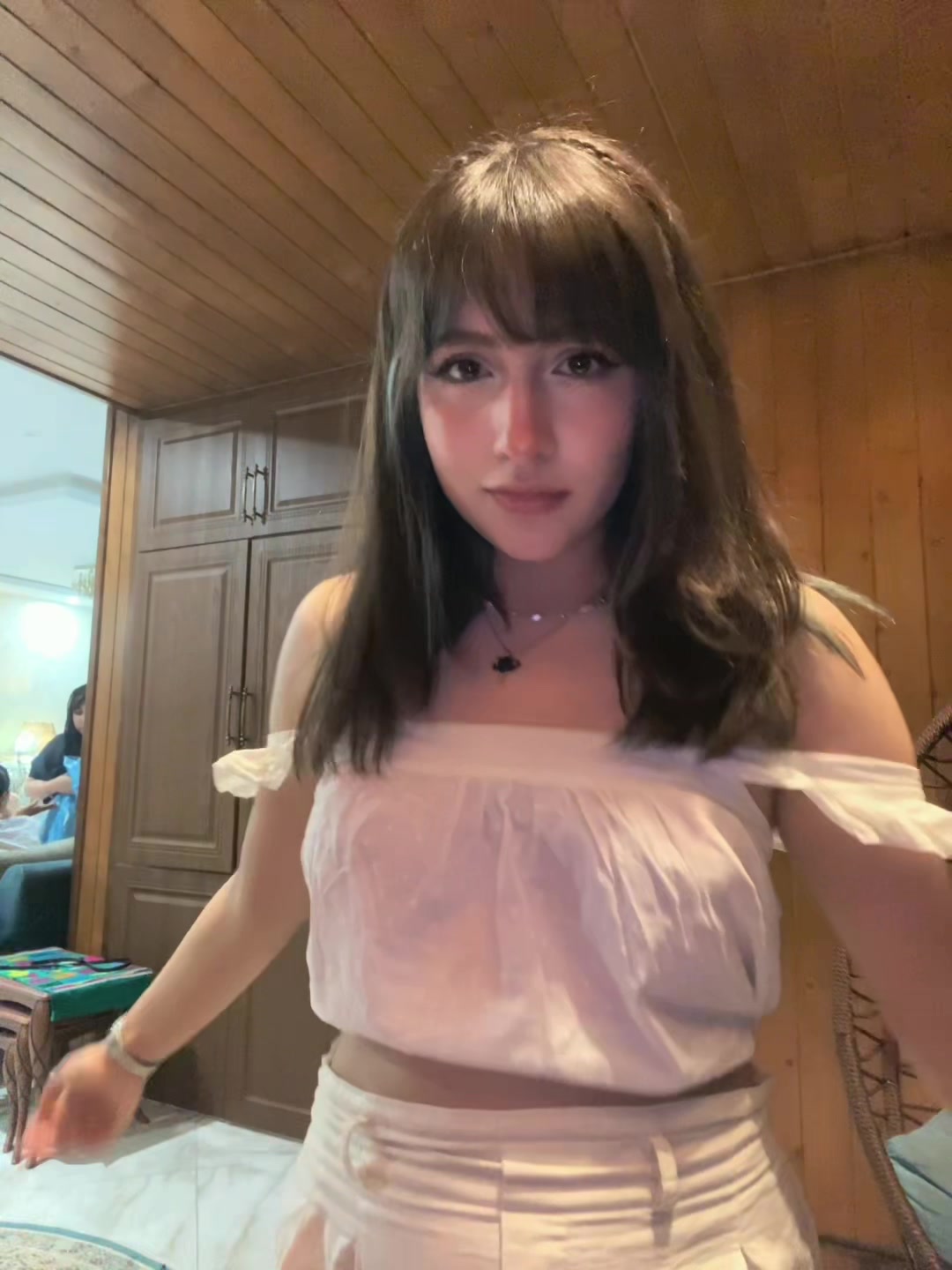 @Xelaraa💽